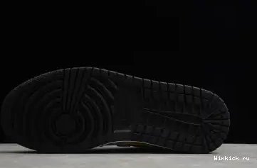 PALM TREE JORDAN LOW 1 AIR 0525